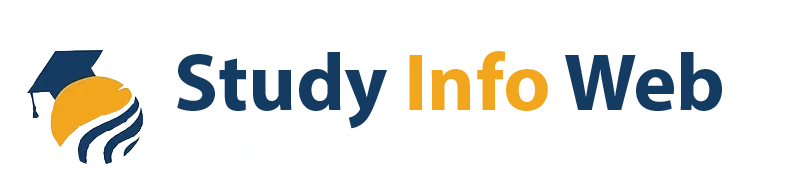 Study and work in france